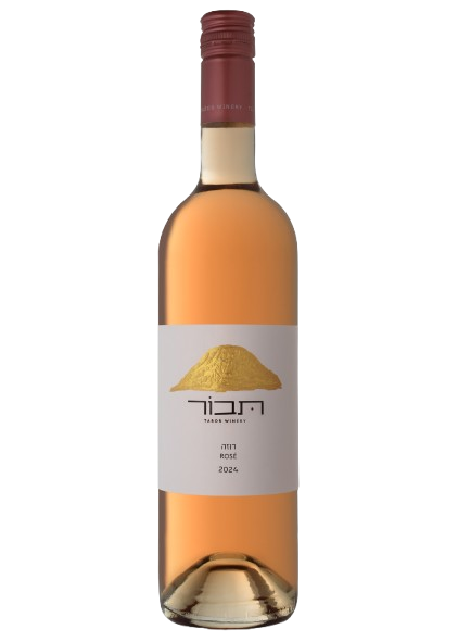 רוזה Rose