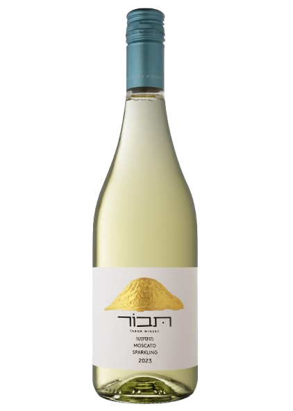 מוסקטו