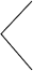 arrow-left